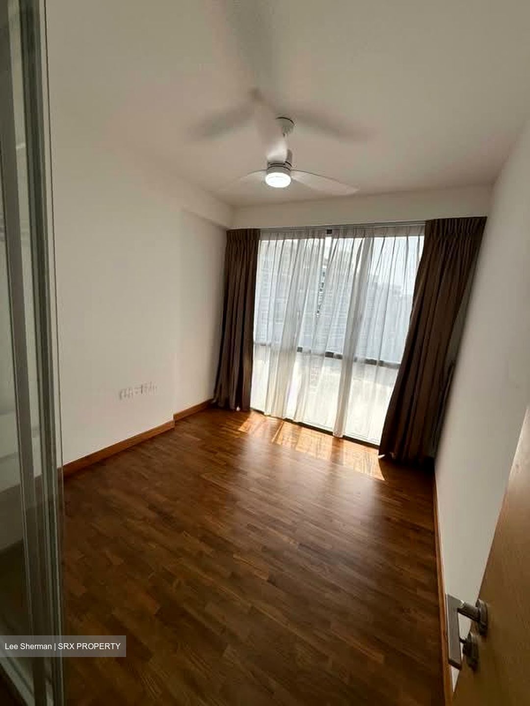 The Shore Residences (D15), Condominium #606480881